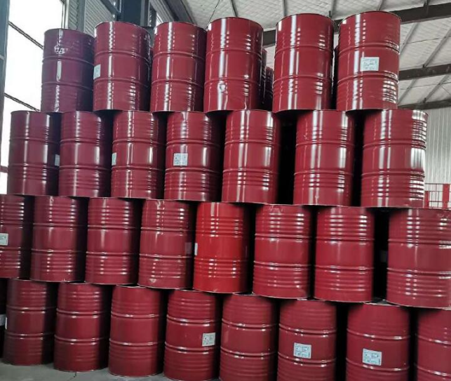 滨州聚氨酯组合料