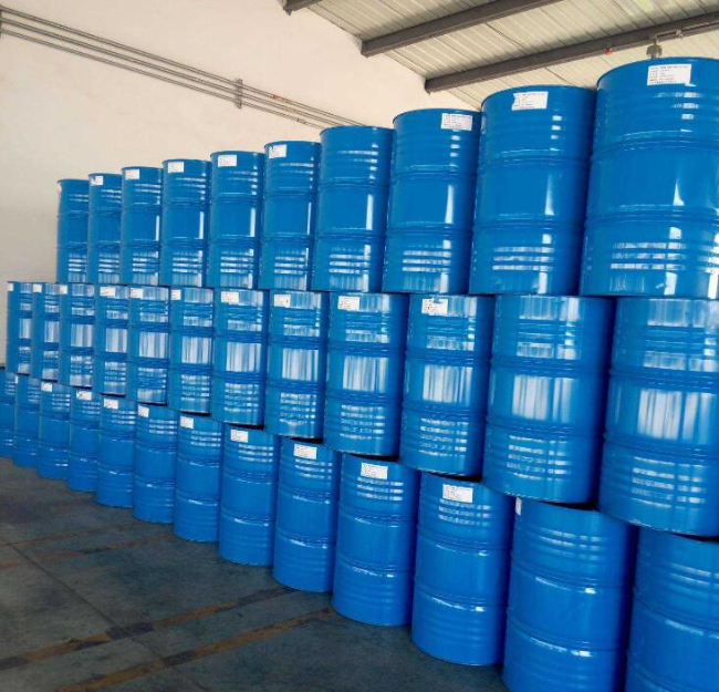 滨州聚氨酯黑白组合料