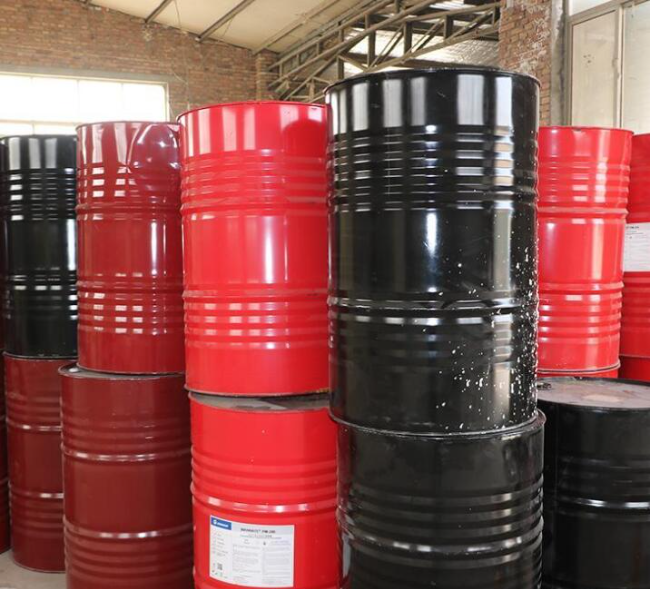 滨州聚氨酯组合料